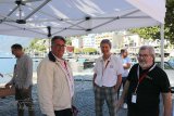 Ascona Classic Car Award