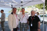 Ascona Classic Car Award