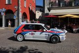 Ascona Classic Car Award