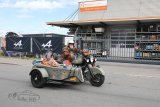 Halle 6 Classic 2026
