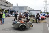 Halle 6 Classic 2026
