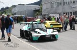 Halle 6 Classic 2026
