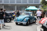 Halle 6 Classic 2026