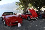 Ascona Classic Car Award
