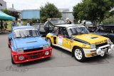 Halle 6 Classic 2026