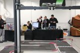 Halle 6 Classic 2026