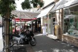 Internationales Oldtimer-Meeting Baden-Baden 2025