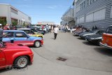 Halle 6 Classic 2026