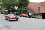 AUTO CLASSIC - Frauenkappelen 