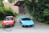 AUTO CLASSIC - Frauenkappelen 