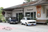AUTO CLASSIC - Frauenkappelen 