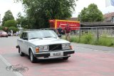 AUTO CLASSIC - Frauenkappelen 
