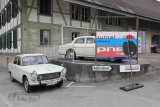 AUTO CLASSIC - Frauenkappelen 