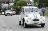 AUTO CLASSIC - Frauenkappelen 