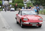 AUTO CLASSIC - Frauenkappelen 