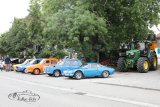 AUTO CLASSIC - Frauenkappelen 