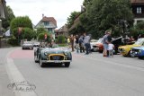 AUTO CLASSIC - Frauenkappelen 