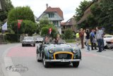 AUTO CLASSIC - Frauenkappelen 