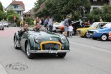 AUTO CLASSIC - Frauenkappelen 