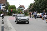 AUTO CLASSIC - Frauenkappelen 