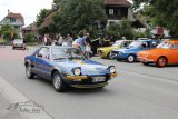 AUTO CLASSIC - Frauenkappelen 