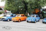 AUTO CLASSIC - Frauenkappelen 