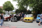AUTO CLASSIC - Frauenkappelen 