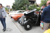 AUTO CLASSIC - Frauenkappelen 