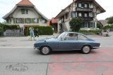 AUTO CLASSIC - Frauenkappelen 