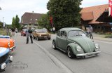 AUTO CLASSIC - Frauenkappelen 