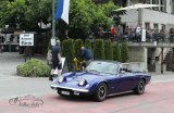 AUTO CLASSIC - Frauenkappelen 