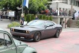 AUTO CLASSIC - Frauenkappelen 