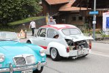 AUTO CLASSIC - Frauenkappelen 