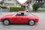 AUTO CLASSIC - Frauenkappelen 