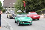 AUTO CLASSIC - Frauenkappelen 