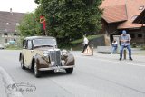 AUTO CLASSIC - Frauenkappelen 