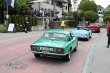 AUTO CLASSIC - Frauenkappelen 