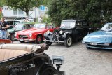 AUTO CLASSIC - Frauenkappelen 
