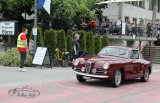 AUTO CLASSIC - Frauenkappelen 