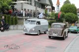 AUTO CLASSIC - Frauenkappelen 