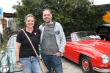 AUTO CLASSIC - Frauenkappelen 