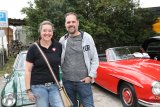 AUTO CLASSIC - Frauenkappelen 