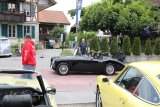 AUTO CLASSIC - Frauenkappelen 