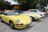 AUTO CLASSIC - Frauenkappelen 
