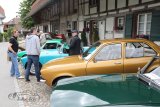AUTO CLASSIC - Frauenkappelen 