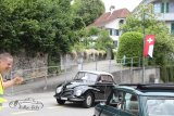 AUTO CLASSIC - Frauenkappelen 