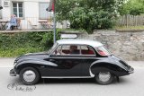 AUTO CLASSIC - Frauenkappelen 