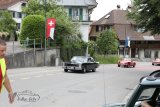 AUTO CLASSIC - Frauenkappelen 
