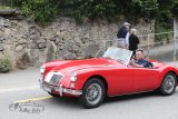AUTO CLASSIC - Frauenkappelen 