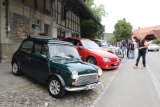AUTO CLASSIC - Frauenkappelen 